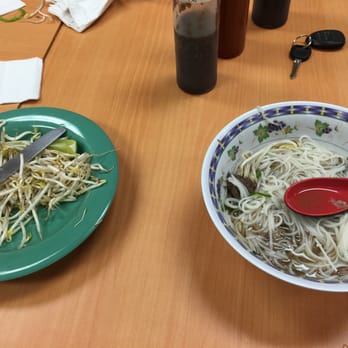 Pho Me - Nothing special. - Vietnamese Near Me - Tallahassee, Florida Pho Me - Nothing special. - Vietnamese Near Me - Tallahassee, Florida