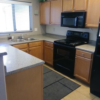 Miracle Method Surface Refinishing - Refinishing Services Near Me - Chandler, Arizona