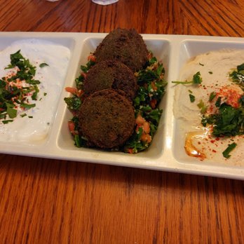 Nicholas Restaurant - Gresham - Mediterranean Near Me - Gresham, Oregon Nicholas Restaurant - Gresham - Mediterranean Near Me - Gresham, Oregon