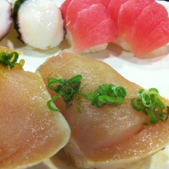 Sushi Cortaro - Perfectly shaped - Sushi Bars Near Me - Tucson, Arizona Sushi Cortaro - Perfectly shaped - Sushi Bars Near Me - Tucson, Arizona