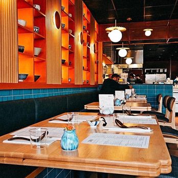 Zaru - Japanese Near Me - Orlando, Florida Zaru - Japanese Near Me - Orlando, Florida