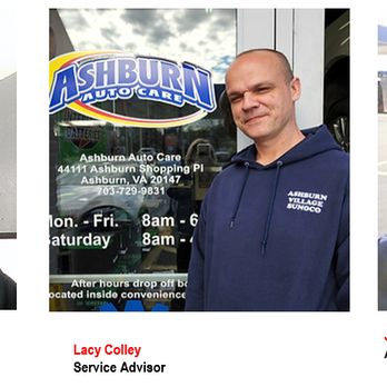 Ashburn Village Sunoco - Oil Change Stations Near Me - Ashburn, Virginia Ashburn Village Sunoco - Oil Change Stations Near Me - Ashburn, Virginia