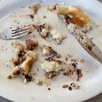 Millie's Cafe - Pasadena - Chocolate chip pancakes - Breakfast & Brunch Near Me - Pasadena, California Millie's Cafe - Pasadena - Chocolate chip pancakes - Breakfast & Brunch Near Me - Pasadena, California