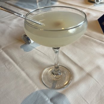 Ray's On the River - Lychee martini - Seafood Near Me - Sandy Springs, Georgia Ray's On the River - Lychee martini - Seafood Near Me - Sandy Springs, Georgia
