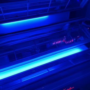 The Tanning Zone - Bed - Spray Tanning Near Me - Hamilton, New Jersey The Tanning Zone - Bed - Spray Tanning Near Me - Hamilton, New Jersey
