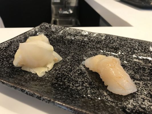 Yasu Beverly Hills by null