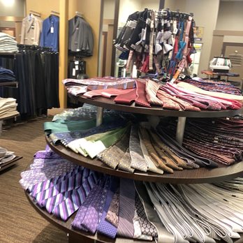 Men's Wearhouse - Men's Clothing Near Me - BOYNTON BEACH, Florida Men's Wearhouse - Men's Clothing Near Me - BOYNTON BEACH, Florida