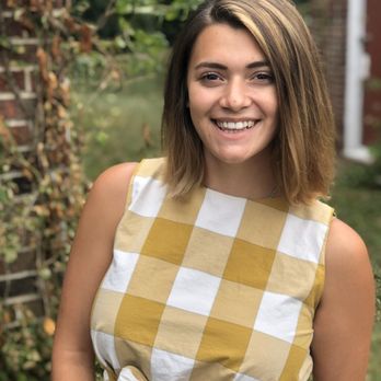 Be Brite Beauty - Full balayage and haircut. - Hair Stylists Near Me - Indianapolis, Indiana Be Brite Beauty - Full balayage and haircut. - Hair Stylists Near Me - Indianapolis, Indiana
