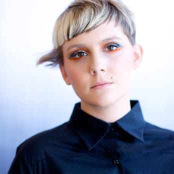 Smith & Davis Salon - Hair Salons Near Me - Chicago, Illinois Smith & Davis Salon - Hair Salons Near Me - Chicago, Illinois