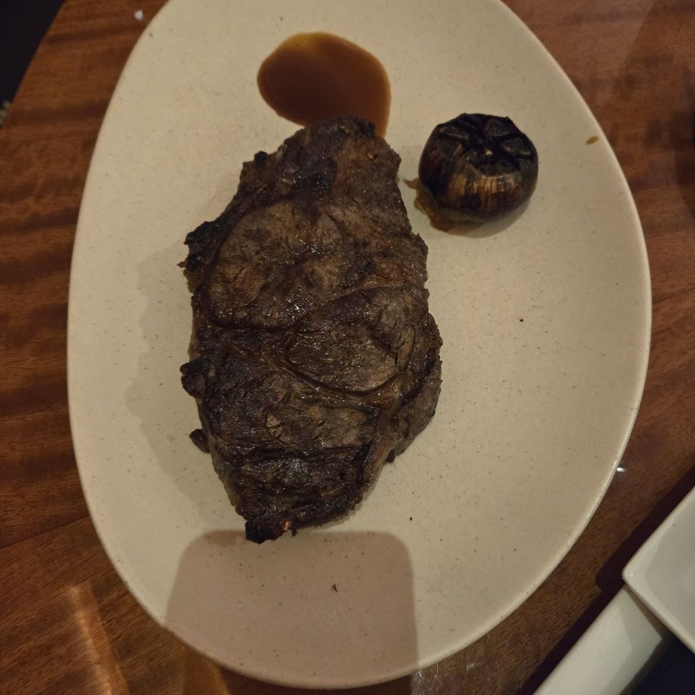 Final Cut Steakhouse - Steakhouses Near Me - Charles Town, West Virginia Final Cut Steakhouse - Steakhouses Near Me - Charles Town, West Virginia
