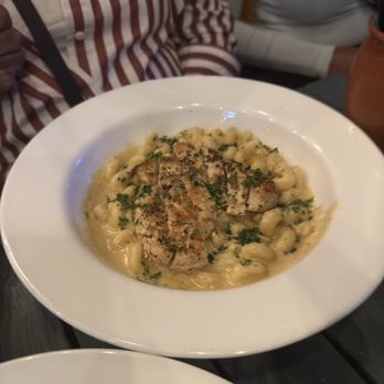Sundown at Granada - Sundown Pasta - New American Near Me - Dallas, Texas Sundown at Granada - Sundown Pasta - New American Near Me - Dallas, Texas