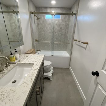 Oakasa - General Contractors Near Me - West Hills, California