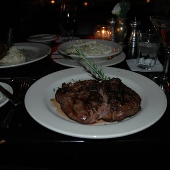 Durant's - Ribeye - Steakhouses Near Me - Phoenix, Arizona Durant's - Ribeye - Steakhouses Near Me - Phoenix, Arizona