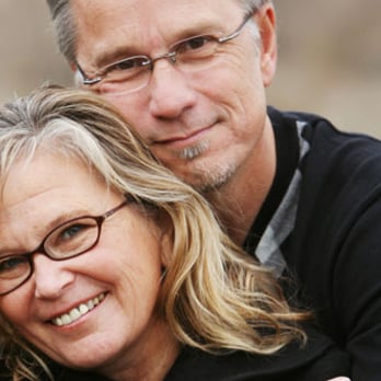 Super Optical - Eyewear & Opticians Near Me - Waterloo, Ontario
