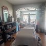 Photo of Sominbo Wellness