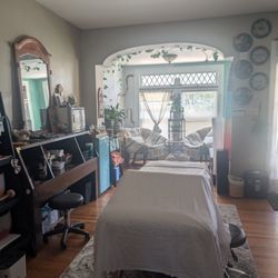 Sominbo Wellness
