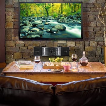 EQ Audio Video - Home Theatre Installation Near Me EQ Audio Video - Home Theatre Installation Near Me