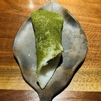 Matsu - Japanese Near Me - Oceanside, California