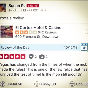 Yelp - My very first review of the day, he'll yeah!!! - Mass Media Near Me - San Francisco, California