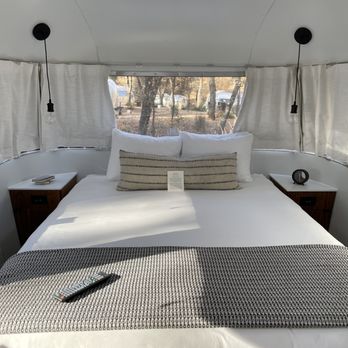 AutoCamp Yosemite - Hotels Near Me - Midpines, California AutoCamp Yosemite - Hotels Near Me - Midpines, California