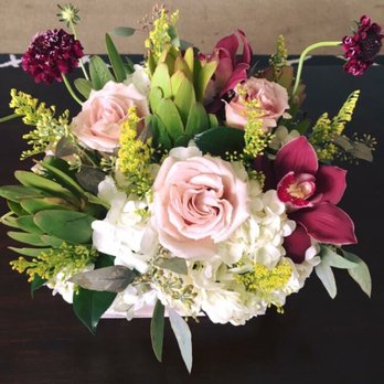 MDS Florist - Florists Near Me MDS Florist - Florists Near Me