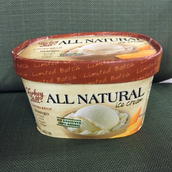 Kroger - Limited batch Turkey Hill. - Grocery Near Me - Smyrna, Georgia Kroger - Limited batch Turkey Hill. - Grocery Near Me - Smyrna, Georgia