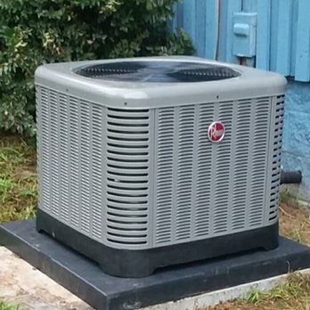 Artic Hvac - Heating & Air Conditioning/HVAC Near Me - Glasgow, Kentucky Artic Hvac - Heating & Air Conditioning/HVAC Near Me - Glasgow, Kentucky