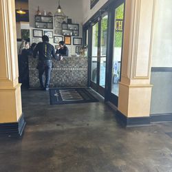 Chepe’s Mexican Grill