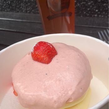 Sharp Tea - Japanese pancake - Bubble Tea Near Me - Los Angeles, California Sharp Tea - Japanese pancake - Bubble Tea Near Me - Los Angeles, California