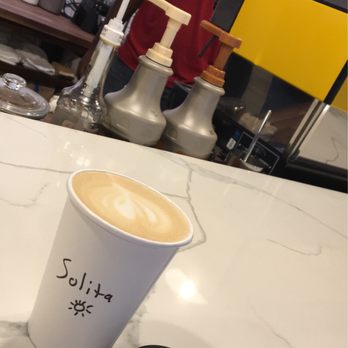 Enderly Coffee Co. - Coffee & Tea Near Me - Charlotte, North Carolina Enderly Coffee Co. - Coffee & Tea Near Me - Charlotte, North Carolina