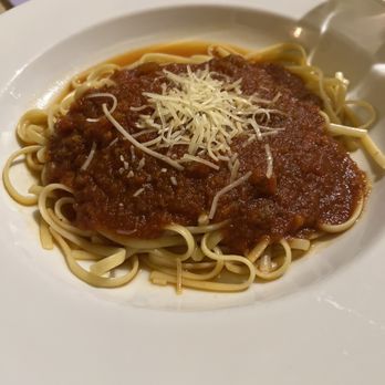 The Place - Kids Spaghetti - Italian Near Me - Roseville, California The Place - Kids Spaghetti - Italian Near Me - Roseville, California