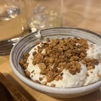 HaiSous Vietnamese Kitchen - Vietnamese Rice Pudding - Vietnamese Near Me - Chicago, Illinois