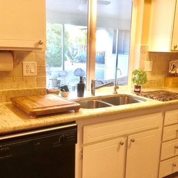 Discount Granite - Kitchen & Bath Near Me - Phoenix, Arizona
