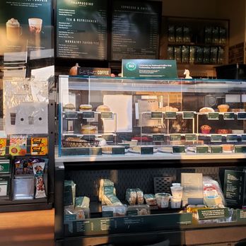 Starbucks - 9/29/21 National Coffee Day - Coffee & Tea Near Me - Bonita, California Starbucks - 9/29/21 National Coffee Day - Coffee & Tea Near Me - Bonita, California