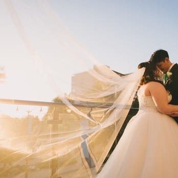 Isle Media - Wedding Planning Near Me - Orlando, Florida Isle Media - Wedding Planning Near Me - Orlando, Florida