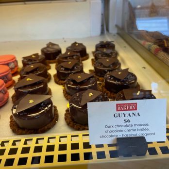 Nathaniel Reid Bakery - Bakeries Near Me - Saint Louis, Missouri Nathaniel Reid Bakery - Bakeries Near Me - Saint Louis, Missouri