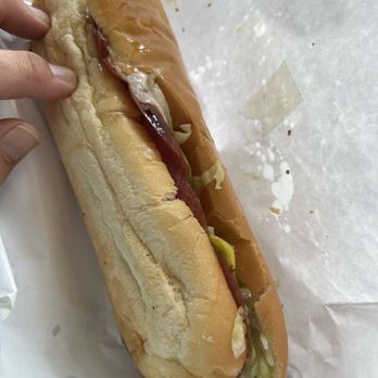 Yogi's Hoagies - Italian Hoagie - Pizza Near Me - Columbus, Ohio Yogi's Hoagies - Italian Hoagie - Pizza Near Me - Columbus, Ohio