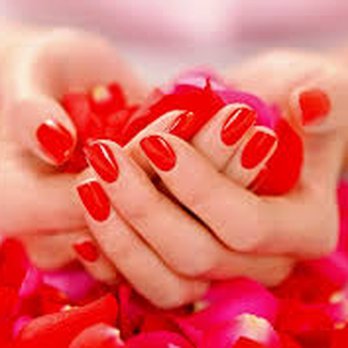Nails Palace - Nail Salons Near Me - Eastpointe, Michigan Nails Palace - Nail Salons Near Me - Eastpointe, Michigan