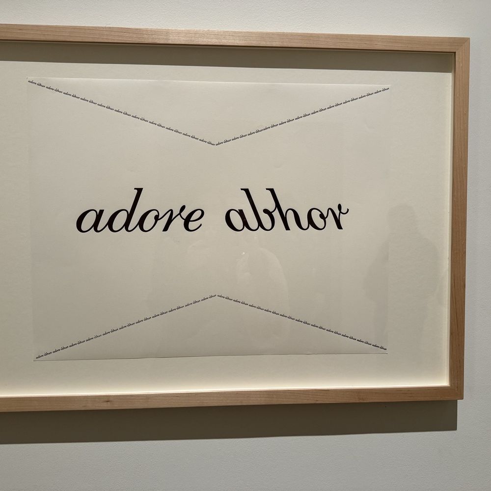 Tate Modern - Art Museums Near Me - London, XGL Tate Modern - Art Museums Near Me - London, XGL
