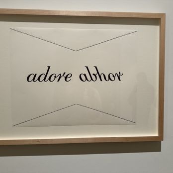 Tate Modern - Art Museums Near Me - London, XGL
