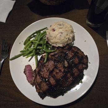 Moguls - Ribeye - Pasta Shops Near Me - Davis, West Virginia Moguls - Ribeye - Pasta Shops Near Me - Davis, West Virginia