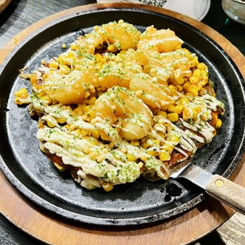 Gaijin - Japanese Near Me - Chicago, Illinois
