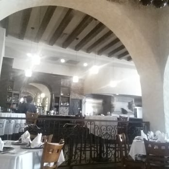 La Diana - Overlooking the bar - Mexican Near Me - Ciudad Juárez, CHH La Diana - Overlooking the bar - Mexican Near Me - Ciudad Juárez, CHH