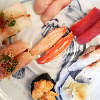 Maguroya - Sushi Bars Near Me - Yorba Linda, California Maguroya - Sushi Bars Near Me - Yorba Linda, California