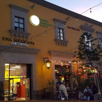 Plaza Mexico - Shopping Centers Near Me - Lynwood, California