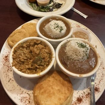 Zesty Creole - Cajun/Creole Near Me - New Orleans, Louisiana Zesty Creole - Cajun/Creole Near Me - New Orleans, Louisiana