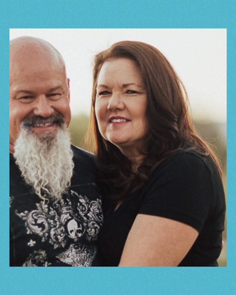 Lux Interior Views - upholstery in Mesa, AZ