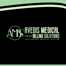 Avedis Medical Billing Solutions