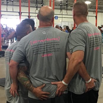 Renatus Athletics - We notice each other's gains! - Interval Training Gyms Near Me - Hemet, California Renatus Athletics - We notice each other's gains! - Interval Training Gyms Near Me - Hemet, California