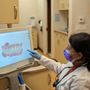 Enso Dental